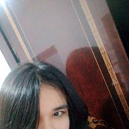 ���, 19 ���, �����