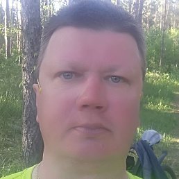 �������, ��������, 50 ���