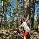 ���� �����, �����, 37 ��� - ��������� 15 ���� 2024 � ������ ���� ����������