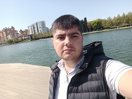  , 30 , 