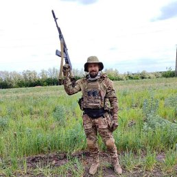 Pavel, 34 ����, ������