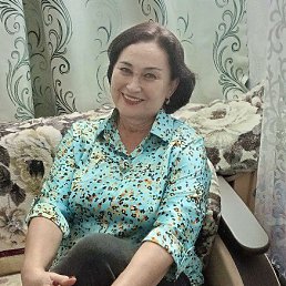 , 61,  