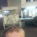 ���� ������, �����, 49 ��� - ��������� 20 ������� 2025 � ������ ���� ����������