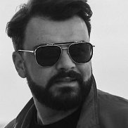 Арон, 39 лет, Гаага Арон, 39 лет, Гаага