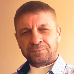 ����, �������, 54 ����