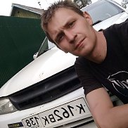 ���������, 33 ����, �������