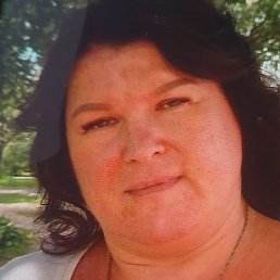 ���, ������, 44 ����