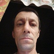 ����, 45 ���, ������