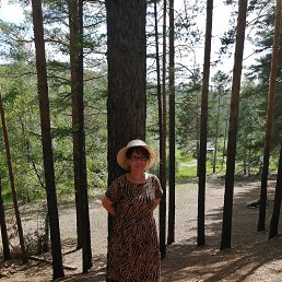 ���� �������, ����, 48 ��� - ��������� 9 ���� 2025