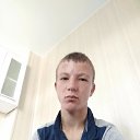 ���� ������, ������, 22 ���� - ��������� 24 ���� 2025 � ������ ���� ����������