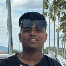 Anand Raaj, �����-������, 18 ���