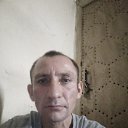 ���� ����, ���������, 43 ���� - ��������� 29 ������� 2023