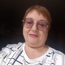 ���� ����, ������, 70 ��� - ��������� 23 ������ 2025 � ������ ������ ��������