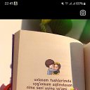���� Radik Yarullin, ������, 30 ��� - ��������� 12 ������ 2024 � ������ ���� ����������