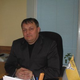 , 53, 