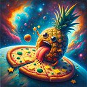 ���� ��������, ������, 29 ��� - ��������� 1 ������� 2023 � ������ ���� ����������