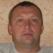 ������� �������, 50 ���, ������