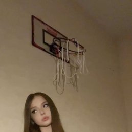 ����, ������, 19 ���