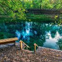 ���� ������, ��������� - ��������� 1 ��� 2024 � ������ ������ ��������