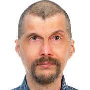 , 51 , 
