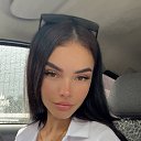 ���� �������, �����-���������, 31 ��� - ��������� 9 ������� 2024 � ������ ���� ����������