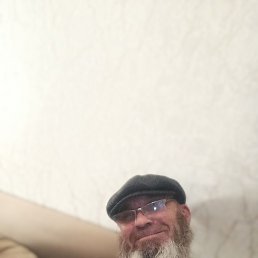 ����, �����������, 53 ����