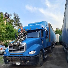 , , 52 