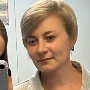 Елена, 45 лет, Алматы Елена, 45 лет, Алматы