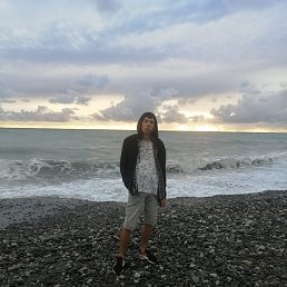 , 30, 