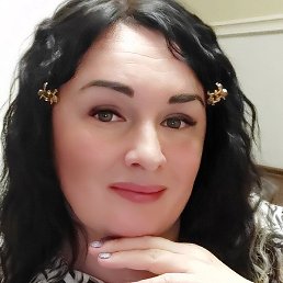 �����, ������, 46 ���