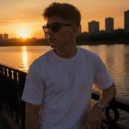 Denis, 19 ���, �������