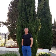 Виталий, 40 лет, Скрытенбург Виталий, 40 лет, Скрытенбург