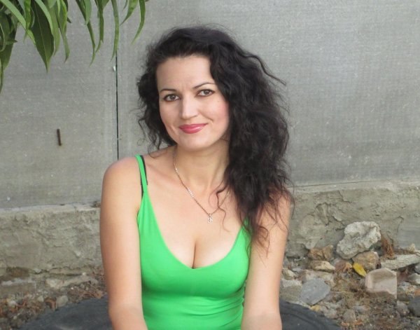  ... - 7  2025  14:30