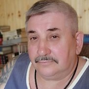 , 65 , 