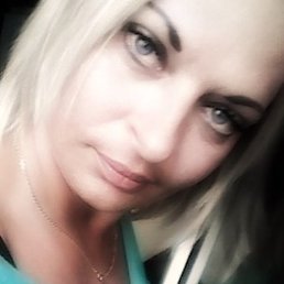 V, �����������, 48 ���