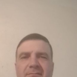 , 49, 
