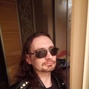 , 40 , 