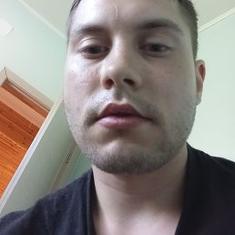 ����, ��������, 26 ���