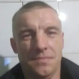 �������, �����, 39 ���