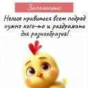 ���� ����, ������� - ��������� 5 ��� 2026