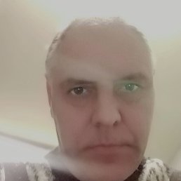  , -, 53  -  13  2025