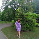 ���� ����, �������, 31 ��� - ��������� 2 ������ 2025 � ������ ���� ����������