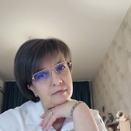 , , 50 