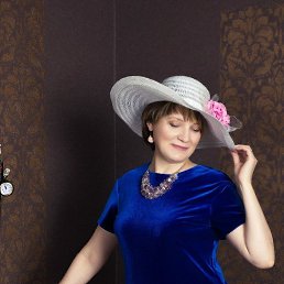 �������, �����, 62 ����