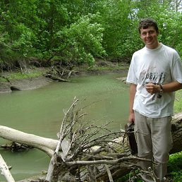 ������, ��������, 45 ���