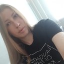 ���� ��������, ������, 38 ��� - ��������� 27 ��� 2024 � ������ ���� ����������