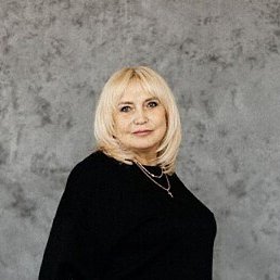 ������, ������, 67 ���