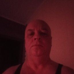 , 56, 