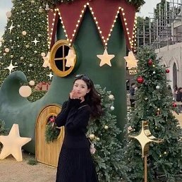 �����, ������ ��������, 34 ����