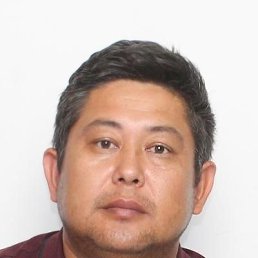 , 40, 